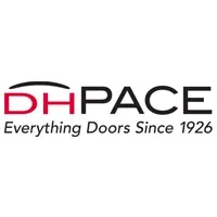 DH Pace Company, Inc. DH Pace Company, Inc.