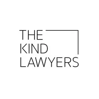 The Kind Lawyers The Kind Lawyers