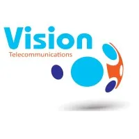 Vision Telecommunications India Pvt. Ltd. Vision Telecommunications India Pvt. Ltd.