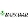 Manfield Manfield