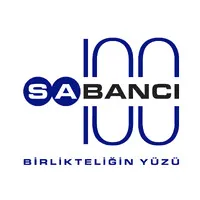 Sabanci Holding email format