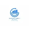 Crafting Credit Services Crafting Credit Services