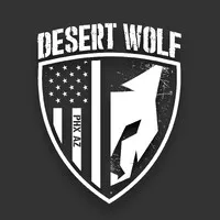 Desert Wolf Tours Desert Wolf Tours