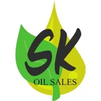 SK Oil Sales SK Oil Sales