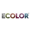 ECOLOR Technologies ECOLOR Technologies