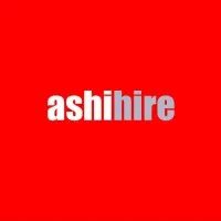 Ashi Hire