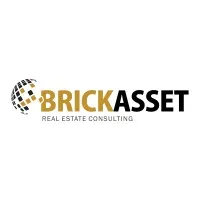 BrickAsset