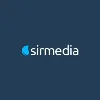 Sirmedia Technologies Sirmedia Technologies
