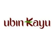 UBINKAYU INDONESIA