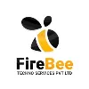 Fire Bee Techno Services Pvt Ltd Fire Bee Techno Services Pvt Ltd