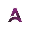 AMPLIFY IT AMPLIFY IT