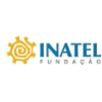 Fundação Inatel