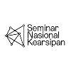 Seminar Nasional Kearsipan Seminar Nasional Kearsipan
