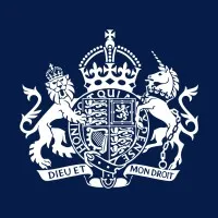 National Cyber Security Centre