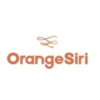 OrangeSiri Pvt Limited