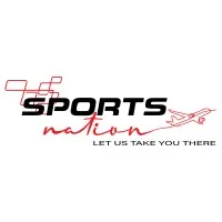 Sportsnation ZA