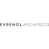 Evrenol Architects Evrenol Architects