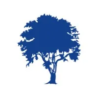 Bourse de Casablanca Bourse de Casablanca