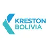 Kreston Bolivia