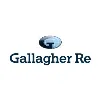 Resilea (Pty) Ltd Resilea (Pty) Ltd