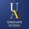 The University of Akron Graduate School The University of Akron Graduate School