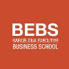 BEBS Barcelona Executive Business School BEBS Barcelona Executive Business School