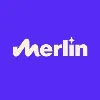 Merlin Entertainments Merlin Entertainments