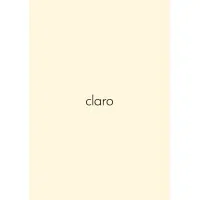 Claro Cafe