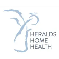 Heralds Home Health