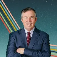 Bart Durham Injury Law