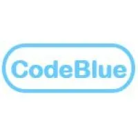 CodeBlue Vaucresson, France CodeBlue Vaucresson, France