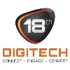 18th DigiTech 18th DigiTech