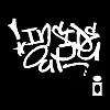 The Inside-Out Prison Exchange Program The Inside-Out Prison Exchange Program