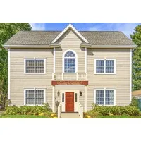 McLaughlin Insurance