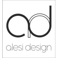 Alesi Design