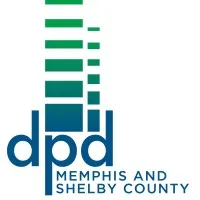 Memphis and Shelby County Division of Planning and Development