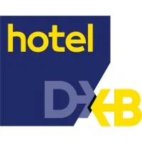 DUBAI INTERNATIONAL HOTEL