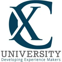 CX University
