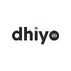Dhiyo.ai Dhiyo.ai