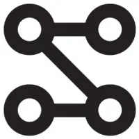 Silverlane Technology