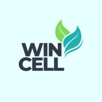 WINCELL