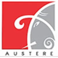 Austere Systems Limited