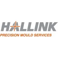 Hallink Moulds Inc.