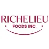Richelieu Foods Richelieu Foods