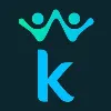 kolligate kolligate