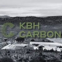 KBH Carbon
