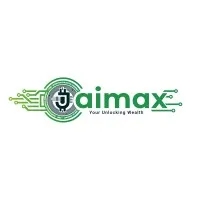 JAIMAX SOFTWARE SOLUTIONS PRIVATE LIMITED