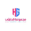 Al Harthy Group