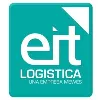 EIT Logística S.A. EIT Logística S.A.