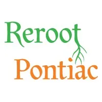 Reroot Pontiac